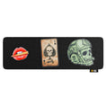 Load image into Gallery viewer, M-Tac Magnetic Tactical Patch Board
