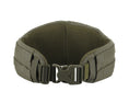 Load image into Gallery viewer, M-Tac War Belt Armor