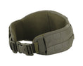 Load image into Gallery viewer, M-Tac War Belt Armor