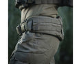 Load image into Gallery viewer, M-Tac War Belt Armor