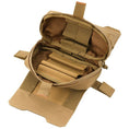 Load image into Gallery viewer, M-Tac Medical Pouch Horizontal Elite (Medium)