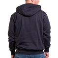 Load image into Gallery viewer, 8525 - THE HEAVYWEIGHT HOODED JOB SHIRT