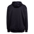 Load image into Gallery viewer, 8525 - THE HEAVYWEIGHT HOODED JOB SHIRT
