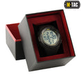 Load image into Gallery viewer, M-Tac Tactical Watch with Pedometer