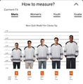 Load image into Gallery viewer, E2R Hockey Jersey