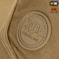 Load image into Gallery viewer, M-Tac Sneakers