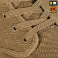 Load image into Gallery viewer, M-Tac Sneakers