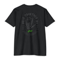 Load image into Gallery viewer, Stay T-Shirt