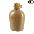 Load image into Gallery viewer, M-Tac Water Bottle 1L