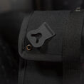 Load image into Gallery viewer, M-Tac Morale Patches Display Board
