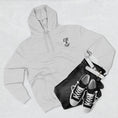 Load image into Gallery viewer, E2R x Tuf Hoodie
