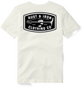 Load image into Gallery viewer, Halligan Tee