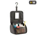 Load image into Gallery viewer, M‑Tac Tactical Toiletry Bag