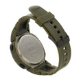 Load image into Gallery viewer, M-Tac Tactical Watch with Compass