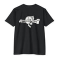 Load image into Gallery viewer, "Jobs Not Dead" Tee