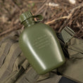 Load image into Gallery viewer, M-Tac Water Bottle 1L