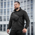 Load image into Gallery viewer, M-Tac Sphaera Hex Hardsling Bag Gen II