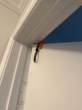 Load image into Gallery viewer, The Grippy - 3 Piece Set