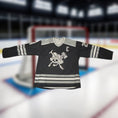 Load image into Gallery viewer, E2R Hockey Jersey