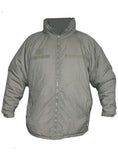 Load image into Gallery viewer, USGI Cold Weather Jacket and Pants