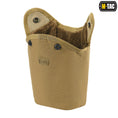 Load image into Gallery viewer, M-Tac Flask Water Canteen Holder