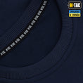 Load image into Gallery viewer, M-Tac Pullover 4 Seasons