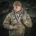 Load image into Gallery viewer, M-Tac Heavy-Duty Shemagh Scarf