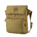 Load image into Gallery viewer, M‑Tac Konvert Shoulder Bag Elite