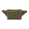 Load image into Gallery viewer, M-Tac Seat Mat with Belt