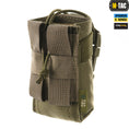 Load image into Gallery viewer, M-Tac Radio Pouch