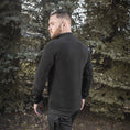 Load image into Gallery viewer, M‑Tac Fleece Jacket Polartec Sport