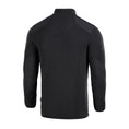 Load image into Gallery viewer, M-Tac Microfleece Jacket Legatus