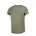 Load image into Gallery viewer, M-Tac T-shirt UA Side