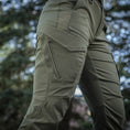 Load image into Gallery viewer, M-Tac Women’s Tactical Pants Aggressor Summer Flex