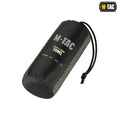 Load image into Gallery viewer, M-Tac Microfiber Towel