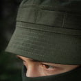 Load image into Gallery viewer, M-Tac Boonie Hat Gen.II Flex Rip-Stop