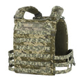 Load image into Gallery viewer, M-Tac Plate Carrier Cuirass Fast Elite Gen.II