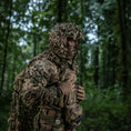 Load image into Gallery viewer, M-Tac Alder Camouflage Suit Multicam
