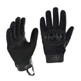 Load image into Gallery viewer, M-Tac Gloves Assault Tactical Mk.3