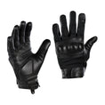 Load image into Gallery viewer, M-Tac Gloves Nomex Assault Tactical Mk.7
