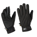 Load image into Gallery viewer, M-Tac Soft Shell Thinsulate Gloves