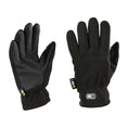 Load image into Gallery viewer, M-Tac Fleece Thinsulate Gloves