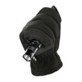 Load image into Gallery viewer, M-Tac Fleece Thinsulate Gloves
