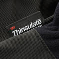 Load image into Gallery viewer, M-Tac Fleece Thinsulate Gloves