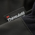 Load image into Gallery viewer, M-Tac Fleece Thinsulate Gloves
