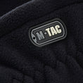 Load image into Gallery viewer, M-Tac Fleece Thinsulate Gloves