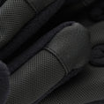Load image into Gallery viewer, M-Tac Fleece Thinsulate Gloves