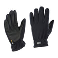 Load image into Gallery viewer, M-Tac Fleece Thinsulate Gloves