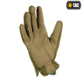Load image into Gallery viewer, M-Tac Gloves Scout Tactical Mk.2