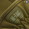 Load image into Gallery viewer, M-Tac Gloves Scout Tactical Mk.2